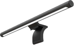 Barra de luz para monitor Xiaomi Mi Computer Monitor