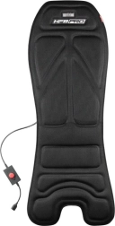 Alfombrilla háptica para gaming Next Level Racing HF8 Pro
