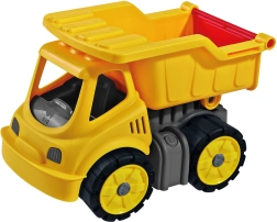 Mini volquete BIG Power Worker