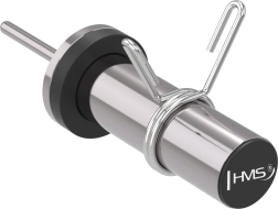 Pasador magnético para carga adicional HMS MBO12