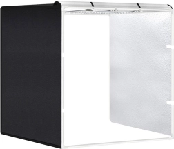 Estudio fotográfico PULUZ 80 cm