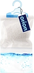 Absorbedor de humedad colgante ULTRA FRESH 250 g