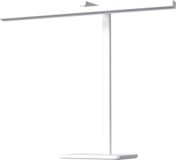 Lámpara de escritorio LED Desk Lamp 2