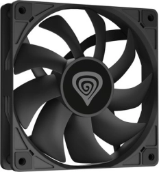 Ventilador GENESIS Oxal 120