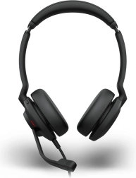 Auriculares Jabra Evolve2 30 SE USB-A y C UC Estéreo