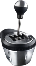 Palanca de cambios THRUSTMASTER TH8A para PC, PS3, PS4 y Xbox One
