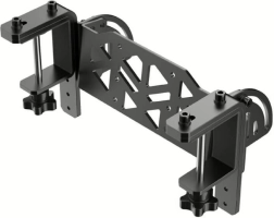 Moza Racing RS062 abrazadera de mesa para volante