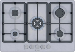 Placa de cocción a gas Bosch