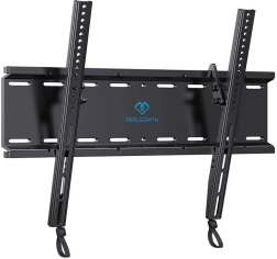 Soporte para TV 23–60" Perlesmith