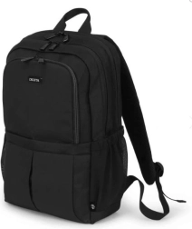 Mochila Eco SCALE 13-15,6