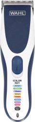 Máquina de corte para el cabello con vibración Color Pro Cordless Combo