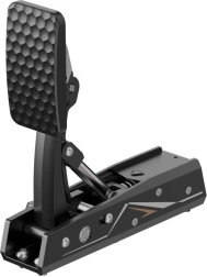 Pedal de embrague MOZA CRP2 para simuladores (Xbox, PC)