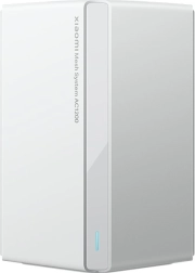 Sistema Wi‑Fi Mesh AC1200, 3 unidades
