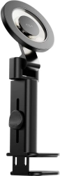 Soporte magnético para teléfono ESR Skygrip, negro