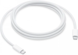 Cable de carga USB‑C 240 W (2 m)