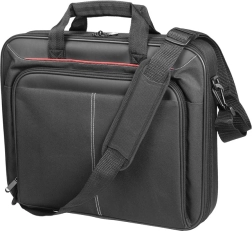 Bolsa para portátil 15,6″ Balance