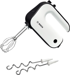Batidora de mano Bosch MFQ 4020