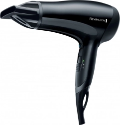 Secador Power Dry 2000