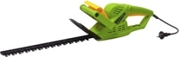 Tijeras eléctricas para seto vivo FZN