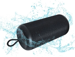Altavoz Bluetooth portátil Air