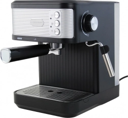 Cafetera espresso de palanca Esperanza Caturra 1,8 l, 20 bar