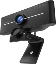 Cámara Creative Live! Cam Sync 4K