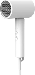 Secador de pelo compacto Xiaomi H101 blanco