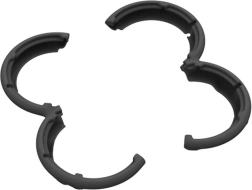Protectores de hélices SUNNYLIFE para DJI Neo negros