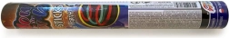 Barritas luminosas con conectores, 15 uds.