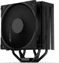 Disipador de CPU Fera 5 Black