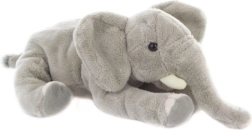 Elefante de peluche 29 cm