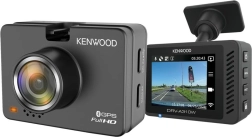 Cámara para coche Kenwood DRV-A310W