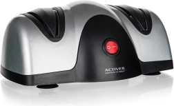 Afilador eléctrico de cuchillos Activer