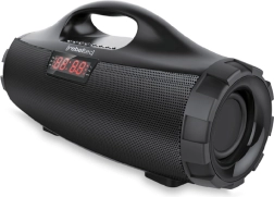 Altavoz Bluetooth SoundBox