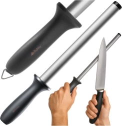 Chairá diamantada RUHHY