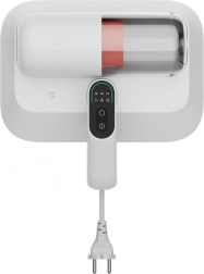 Aspiradora de mano para ácaros Dust Mite Vacuum Cleaner Pro