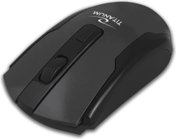 Ratón óptico inalámbrico BLUETOOTH Vela