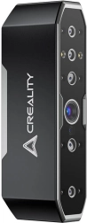 Escáner 3D CREALITY CR-Scan Otter