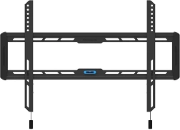 Soporte extensible para TV Neomounts 40-75 pulgadas