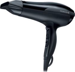 Secador de pelo Pro-Air 2200
