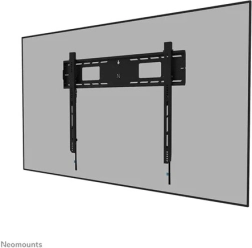 Soporte de pared Neomounts para TV de hasta 98 pulgadas, 125 kg