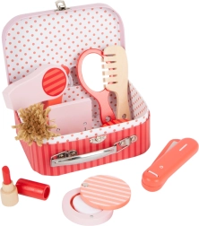 Neceser de maquillaje para niños Small Foot