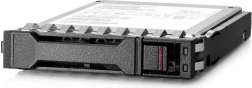 SSD de misión crítica para empresas 960GB SATA RI SFF