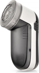 Quitapelusas eléctrico inalámbrico para ropa ORION