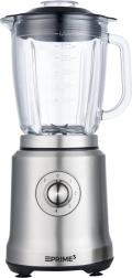 Batidora de vaso PRIME3 1,75 l, 1800 W