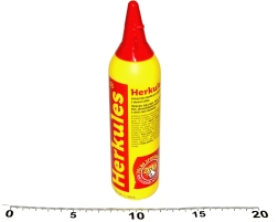 Pegamento líquido universal Herkules 130 g