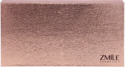 Paleta de maquillaje desplegable Glam To Go