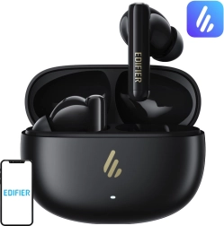 Auriculares inalámbricos Edifier X5 Pro TWS