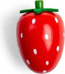 Fresa de madera Bigjigs Toys