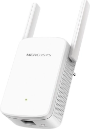 Amplificador de señal Wi‑Fi Mercusys ME30 AC1200